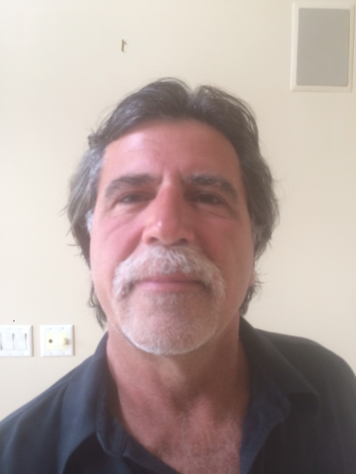 dave David McDonald - Diamond West Builders - Built on Quality and Clarity